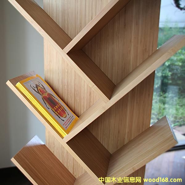 ��Ҿ߰��Ԕ��(x��)��B