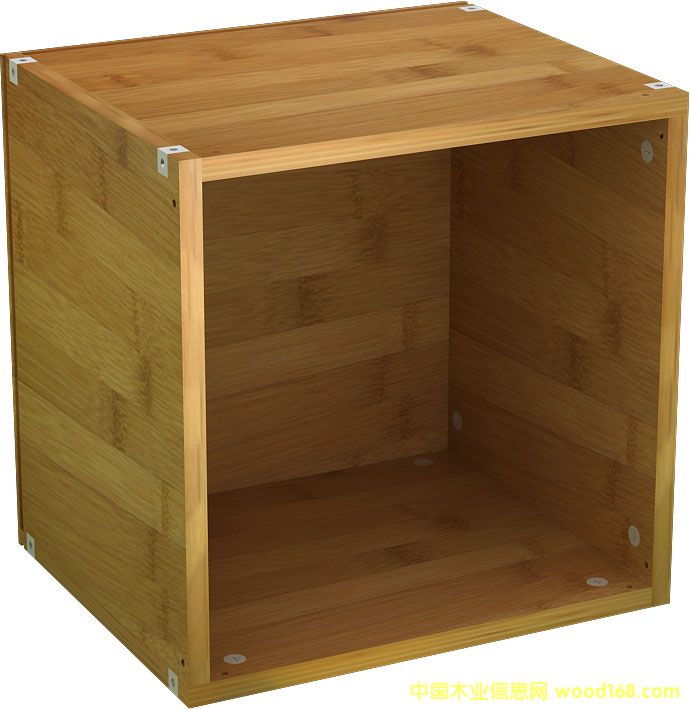 ���b������Ԕ��(x��)��B