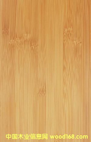 ��Ƥ��Ԕ��(x��)��B