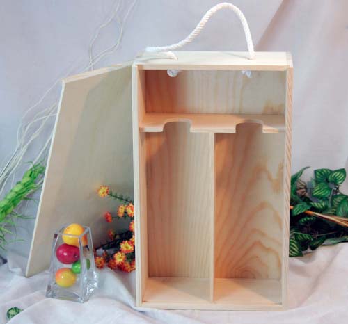 ľ�ƶYƷ�е�Ԕ����B