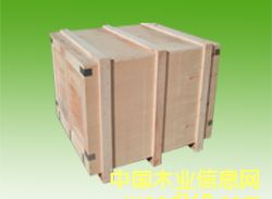 ���b���Ԕ����B