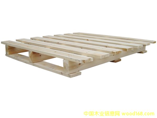 ľ�бP��Ԕ����B