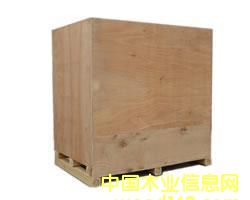 Ѭ�����b���Ԕ����B