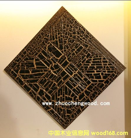 �����ַ¹�ϵ�е�Ԕ����B