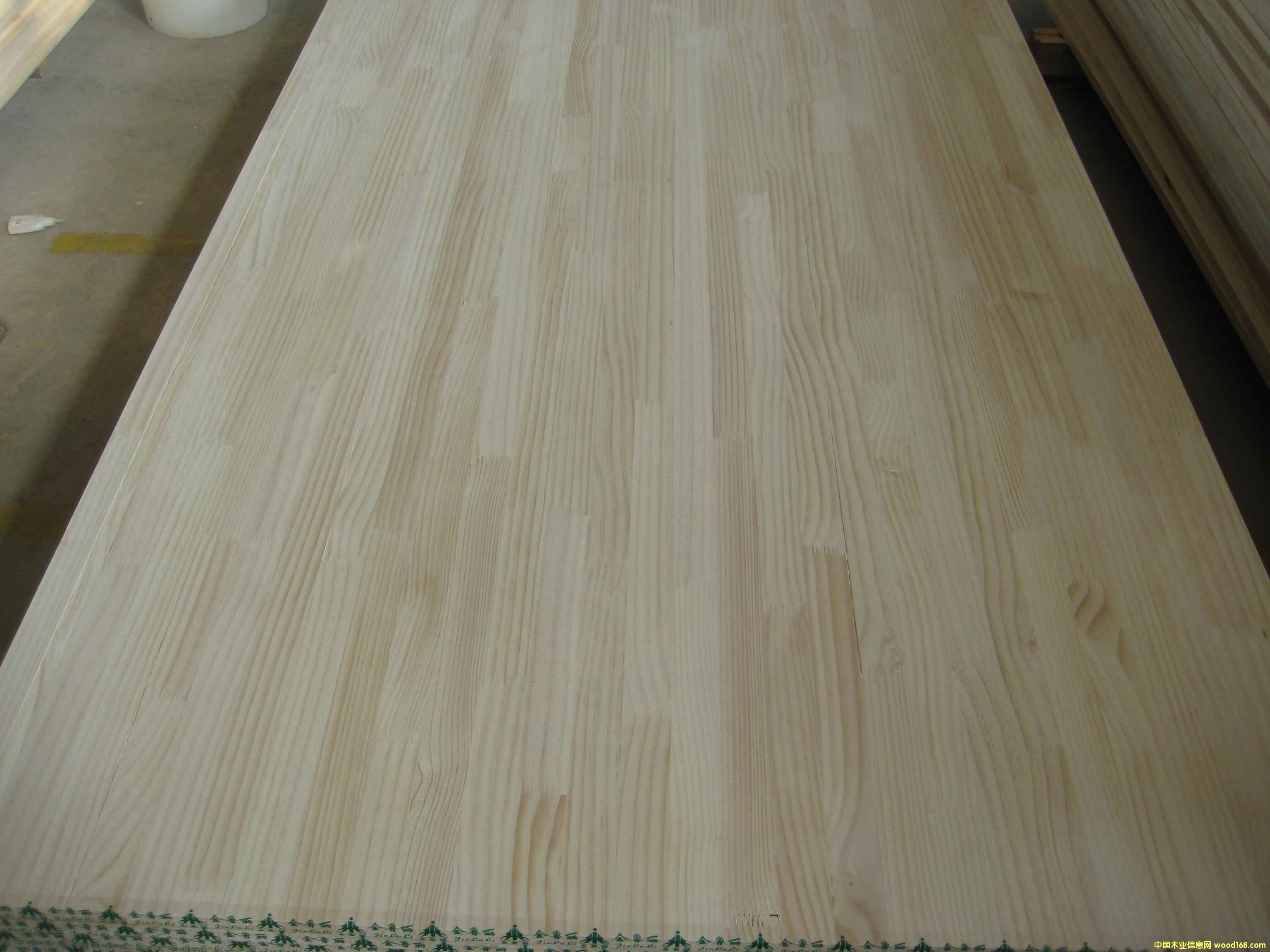 [��] ����ľ�I���ɲ�