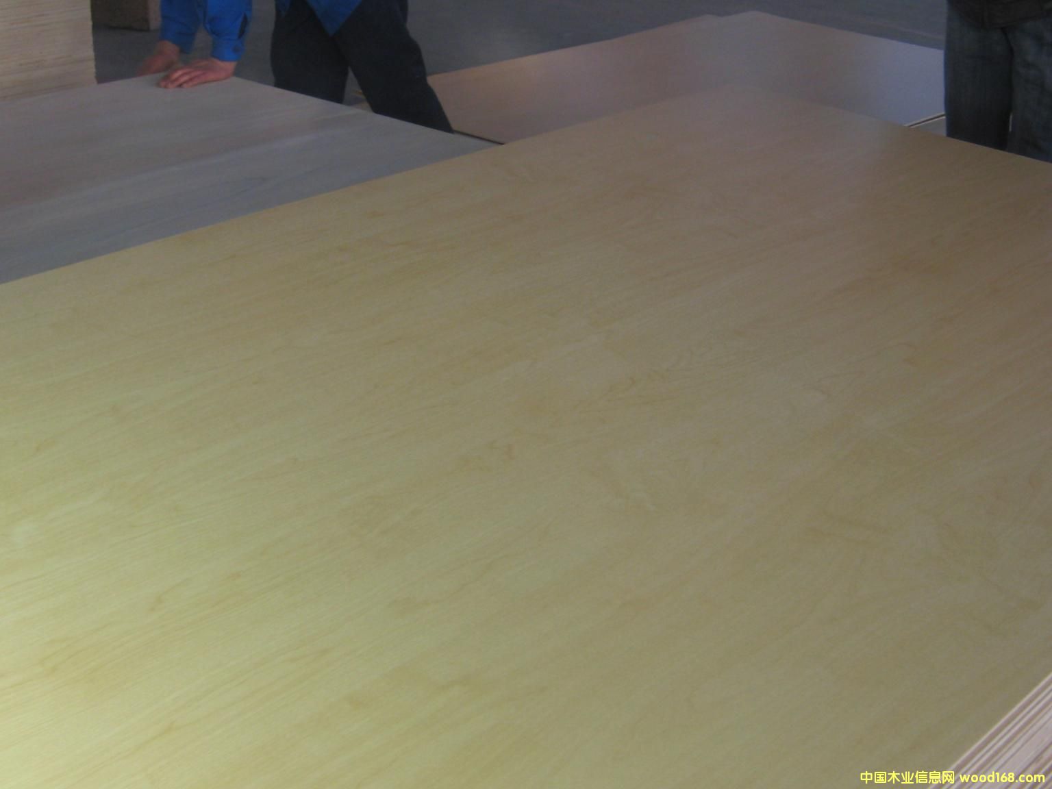 �N�����Ӱ�