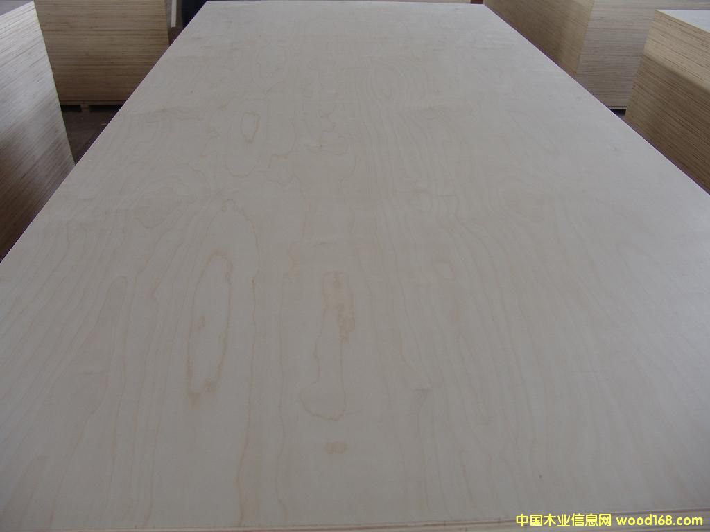 �h���z�ϰ�