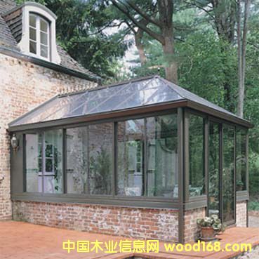 �c���鿴ꖹⷿ��Ԕ���Y��