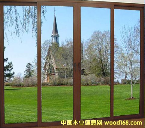 �c���鿴�����T��Ԕ���Y��