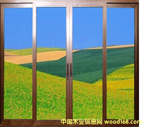 �c���鿴�����T��Ԕ���Y��