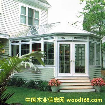 �c���鿴ꖹⷿ�Ŵ�DƬ