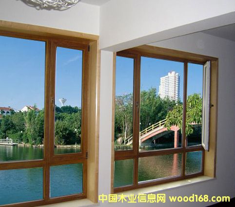 �c���鿴ꖹⷿ��Ԕ���Y��