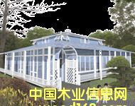 �c���鿴ꖹⷿ�Ŵ�DƬ