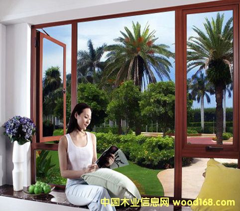 �c���鿴�����T��Ԕ���Y��