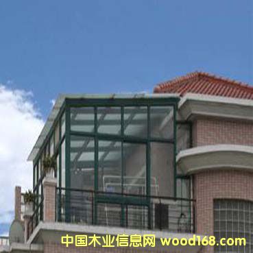 �c���鿴ꖹⷿ�Ŵ�DƬ