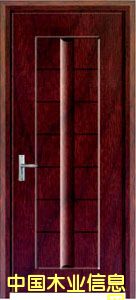 ��(sh��)ľ��(f��)���T��Ԕ��(x��)��B