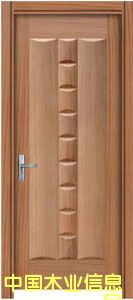 �����T��Ԕ��(x��)��B