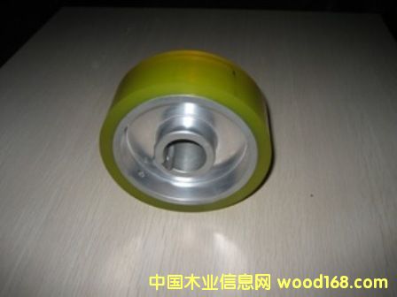 �������z݆��Ԕ����B