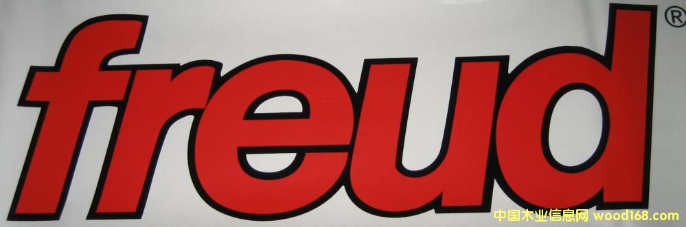 �X�Ͻ��Ƭ��Ԕ����B