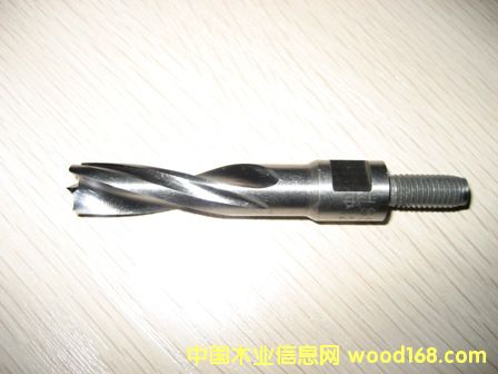 �����@��Ԕ����B