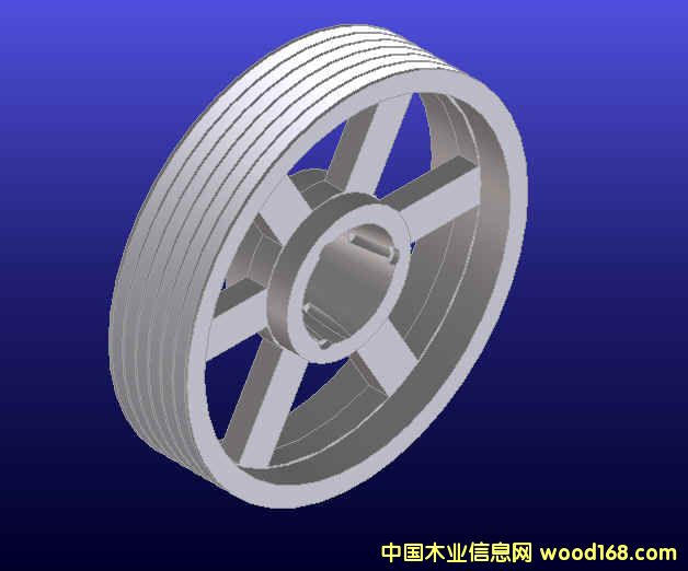 ��Ƥ��݆��Ԕ����B