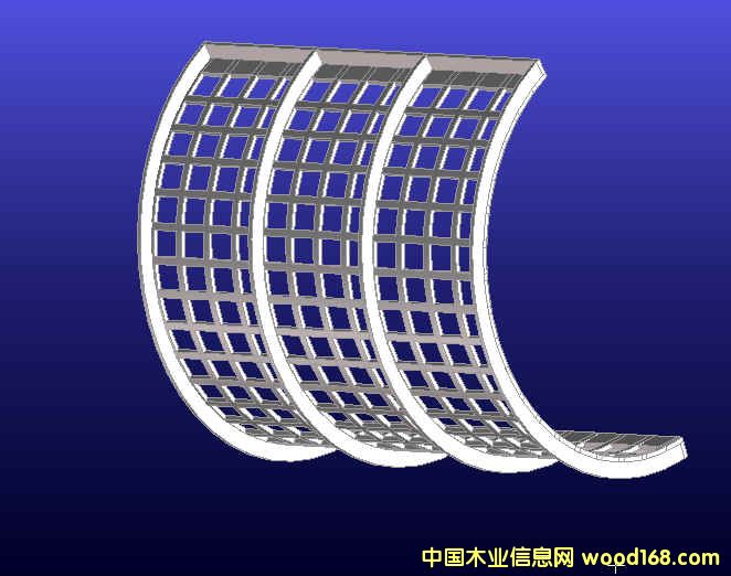 �Y�W(w��ng)��Ԕ����B