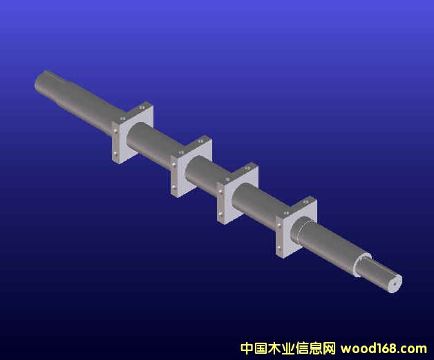 ���M�ϏĄ�݁�S