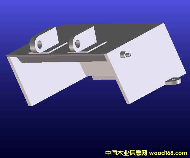 �C�w1��Ԕ����B