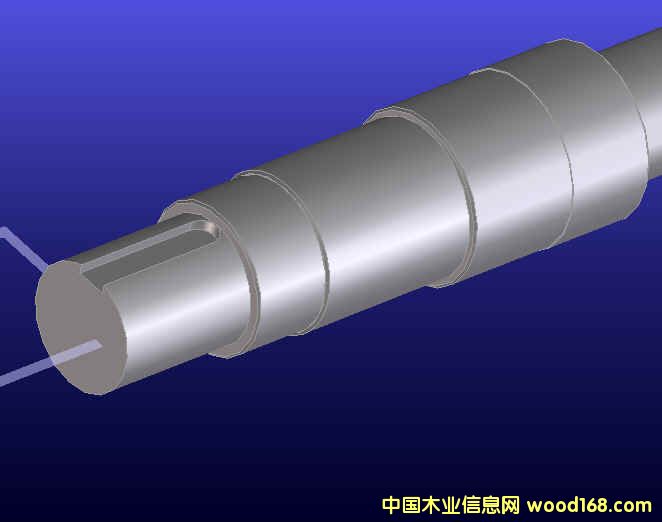 ���S��Ԕ����B