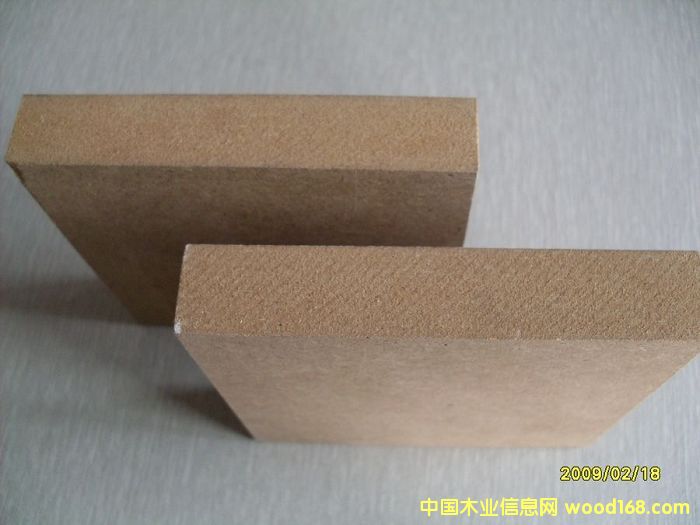 ���ܶȰ��Ԕ����B