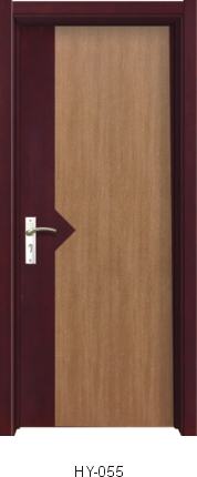 �����T��Ԕ����B