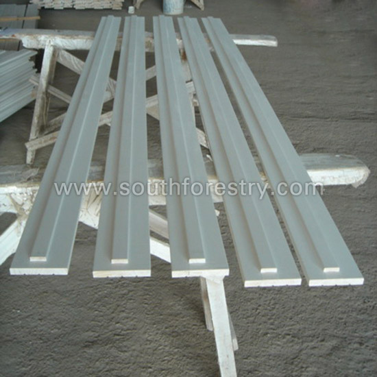 �p�ۿ��T��