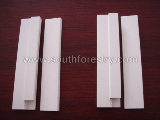 �M���T��