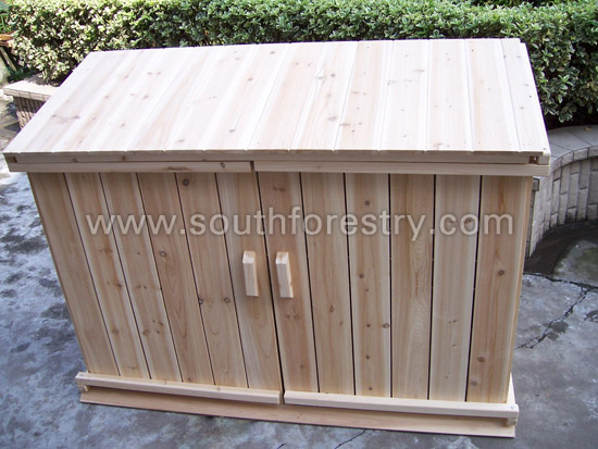 �������Ԕ����B