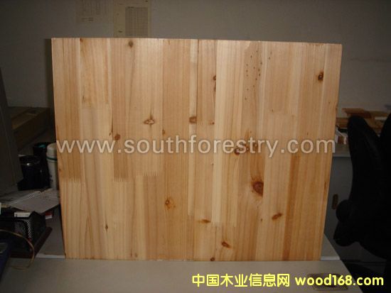 ���ɲģ�ɼľ����ľ����Ԕ����B