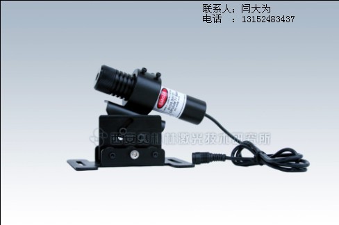 ��Ƭ��üt�⾀