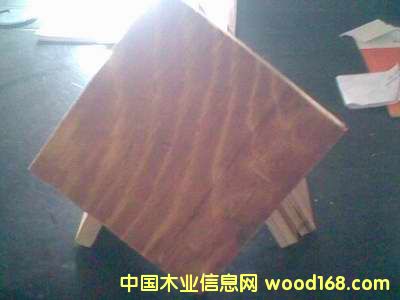 �z�ϰ��Ԕ����B