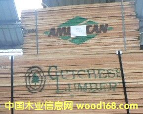 ���ҵ�Ԕ����B