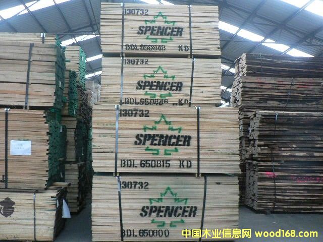 �t���Ԕ����B