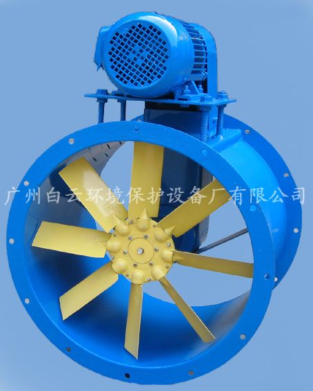 BYG�S���L�CCʽ��Ԕ����B