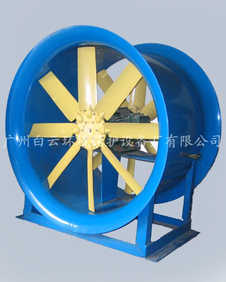 BYGϵ���p���S��ͨ�L�C��Ԕ����B