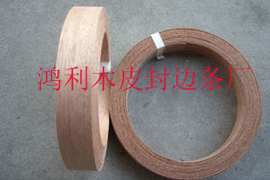 ��߅�l �t���ң�ľƤ��߅�l���Ҿ߷�߅�l��