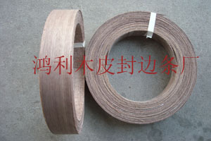 ��߅�l �ں��ң�ľƤ��߅�l���Ҿ߷�߅�l��