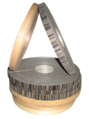 ��߅�l ��ľƤ��߅�l���Ҿ߷�߅�l����Ԕ����B