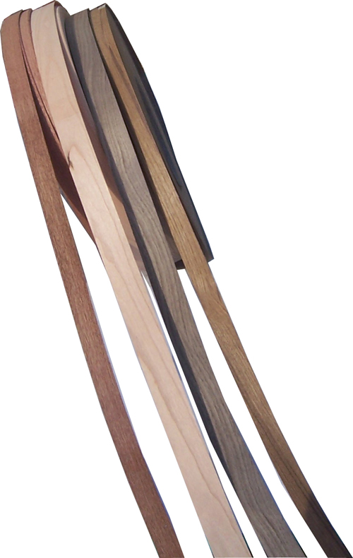 ��߅�l ��ľƤ��߅�l���Ҿ߷�߅�l����Ԕ����B