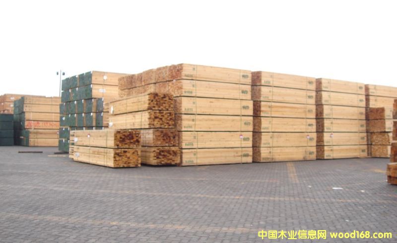 �Fɼ��ĵ�Ԕ��(x��)��B