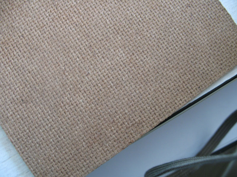 Ӳ�|�w�S��D��Ԕ����B