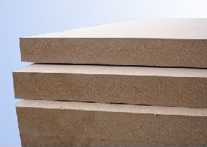 �ܶȰ�15mm��Ԕ����B