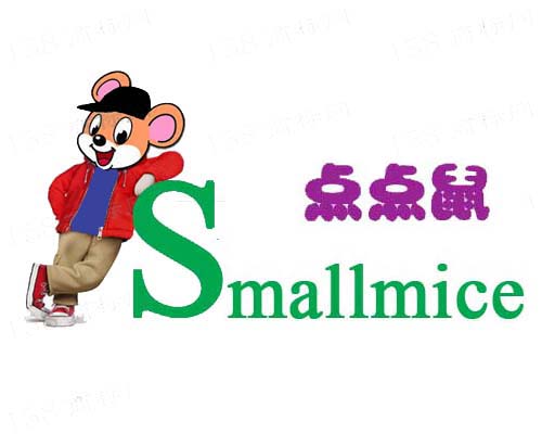 Ӳ�|�w�S���Ԕ����B