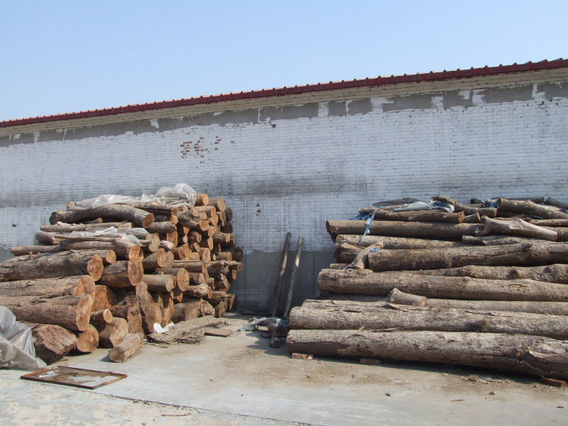 �c(di��n)���鿴��z�ľ�Ŵ�DƬ